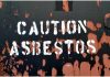 What Services do Asbestos Removal Companies Offer