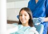 What are the Best Ways to Take Care of Your Teeth After Getting Braces