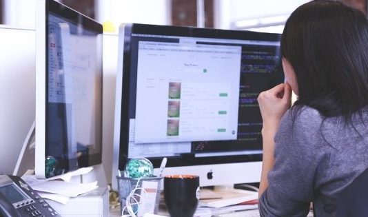 What is A Rostering Software And How It Can Help Your Business