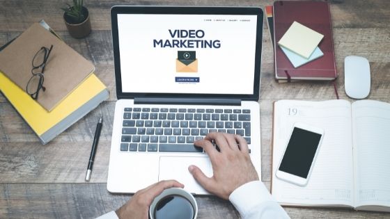 Why You Should Add Collage to Your Marketing Videos