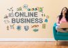 10 Ways to Carve Your Way High As An Online Business