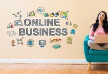 10 Ways to Carve Your Way High As An Online Business
