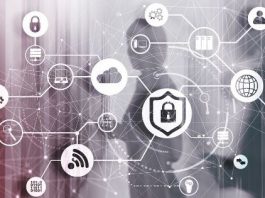 7 Ways to Protect Your Business Online