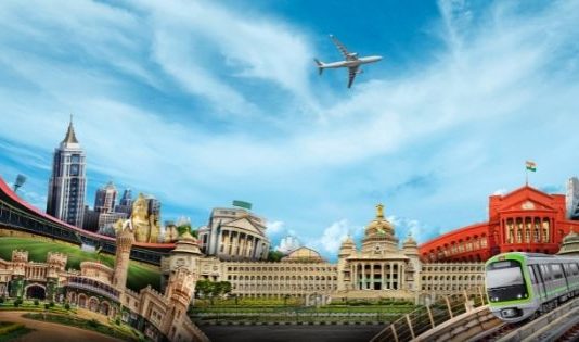 9 Things to be Aware of Before Making the Bangalore Trip