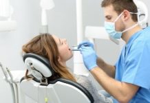 A Look At The Importance Of Dentists In Townsville, Queensland