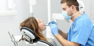 A Look At The Importance Of Dentists In Townsville, Queensland