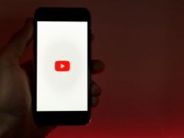 Beginner's Guide to Advanced YouTube Optimisation