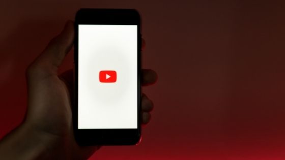 Beginner's Guide to Advanced YouTube Optimisation