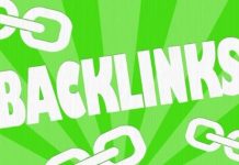 Crucial Fact You Must Learn About SEO Backlink