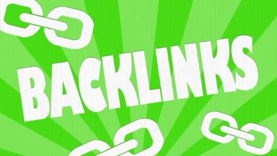 Crucial Fact You Must Learn About SEO Backlink