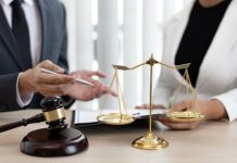 DUI Lawyer in Ventura, CA: 6 Questions to Ask Before Hiring