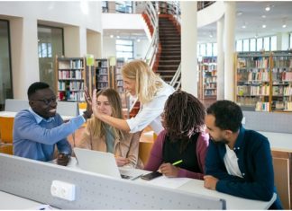 Diploma in Accountancy Requirements: What to Expect and How to Prepare