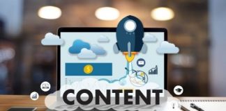 How to Develop Better SEO Content for the Website