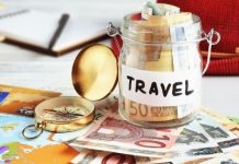 How to Plan for a trip under budget – Best Tip & Tricks