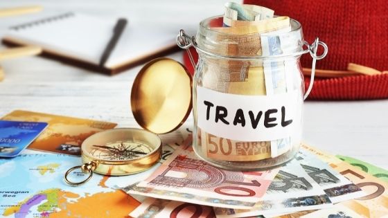 How to Plan for a trip under budget – Best Tip & Tricks