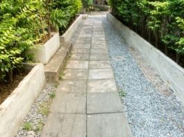 How to Prepare Your Commercial Landscaping For Winter
