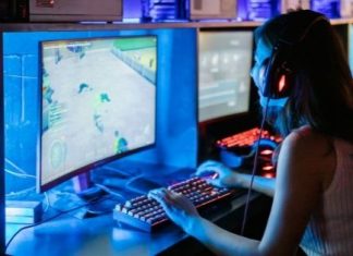 Inexpensive Ways to Upgrade Your Gaming Computer in 2022 Inexpensive Ways to Upgrade Your Gaming Computer in 2022