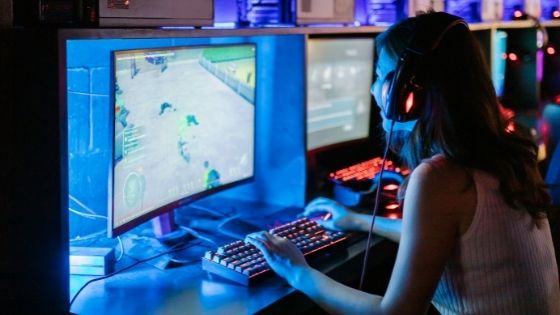 Inexpensive Ways to Upgrade Your Gaming Computer in 2022
