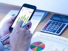 Is $100 Enough to Start Investing