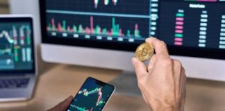 Is the Rise of Derivatives Trading a Risk to Retail Crypto Investors