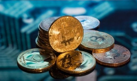 Risks to Avoid While Investing in Crypto