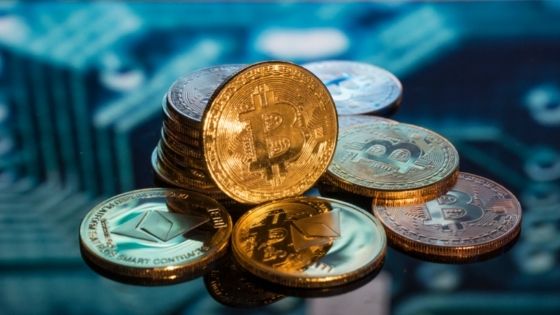 Risks to Avoid While Investing in Crypto