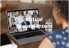 Steps to Give Your Event Content a Virtual Makeover