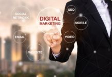 The 5 Signs of Excellent Digital Marketing Agencies