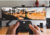 The Best Gadgets for Gaming - What You Need to Play Like a Pro