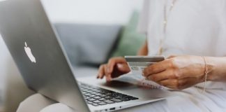 Things to Remember When Using Credit Cards