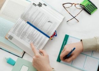 Tips On How To Do Statistics Homework Tips On How To Do Statistics Homework
