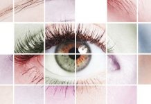 Tips to Promote Healthy Eyes