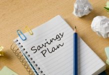Top 8 Tips to Improve Your Savings Plan