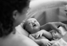 What Are The Ten Most Common Birth Injuries