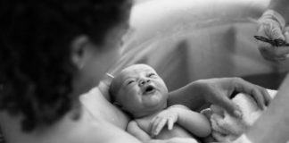 What Are The Ten Most Common Birth Injuries