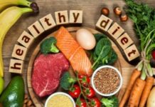 12 Benefits of a Healthy Gut Diet