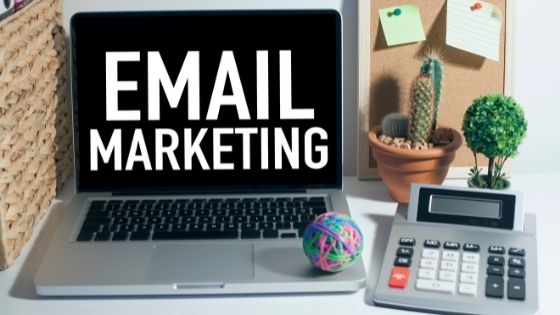 5 Elements to Look For in a Klaviyo Email Marketing Agency