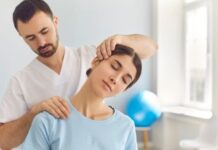 5 Situations When You Need to Visit a Clinic for Physical Therapy
