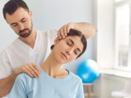 5 Situations When You Need to Visit a Clinic for Physical Therapy