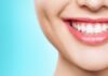 7 Tips to Keep Your Teeth Healthy