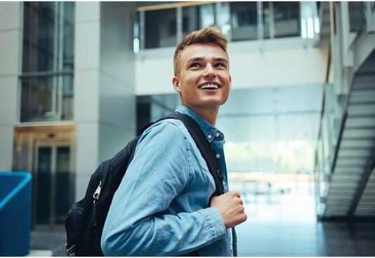 All You Need To Know About Bachelor Of Social Science - Become A Socio