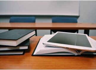 Best Mindchamps Programs Offered in Mindspace
