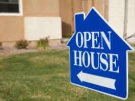 Everything You Need To Know About A Yard Sign