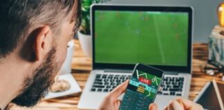 Getting Started with the Best Betting Sites in 2022
