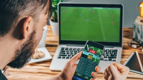 Getting Started with the Best Betting Sites in 2022