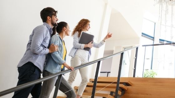 How to Build an Awesome Team in Real Estate