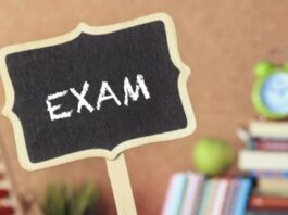 How to Crack IBPS PO Exam with Ease