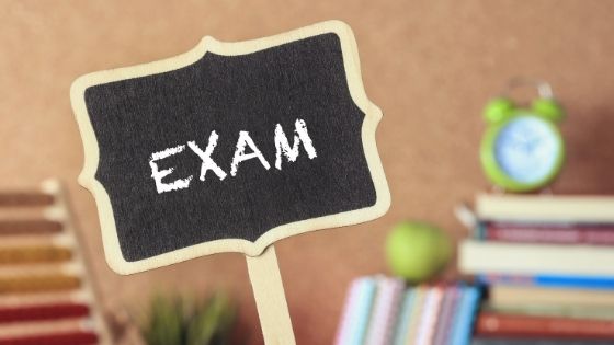 How to Crack IBPS PO Exam with Ease