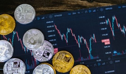 How to Sell Crypto Like a Pro – Tips for Starters