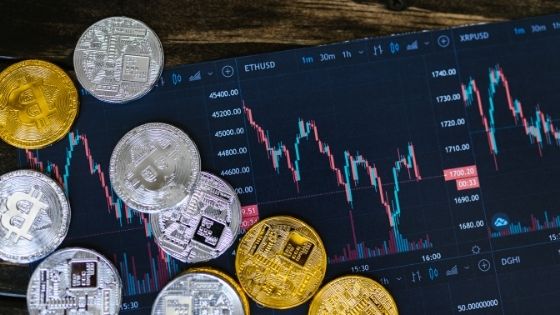 How to Sell Crypto Like a Pro – Tips for Starters